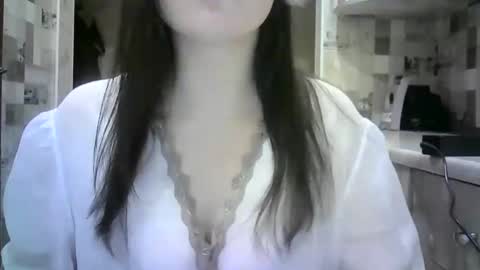 julia69009 online show from 01-11-25, 12:12