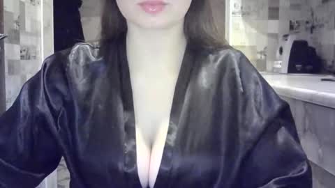 julia69009 online show from 01-14-26, 09:52