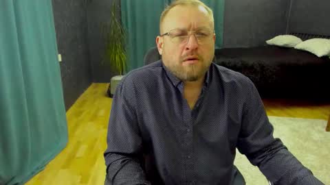 julia__cherry_ online show from 02-24-26, 02:26