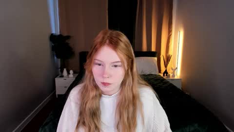 Snapshot of julia_anis chatting on 02-05-26, 02:16 Julia online show from 02-05-26, 02:16