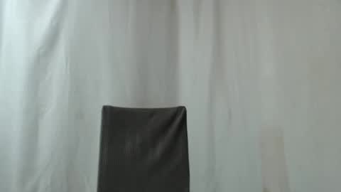 Snapshot of julia_giulia chatting on 02-10-25, 12:30 julia_giulia online show from 02-10-25, 12:30