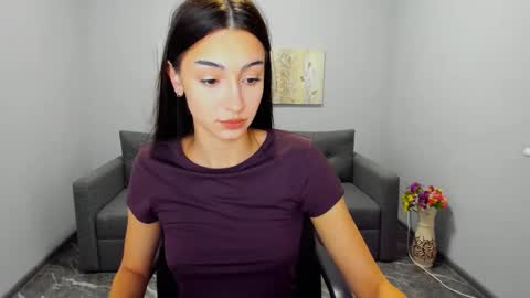 Julia online show from 11-27-25, 06:37