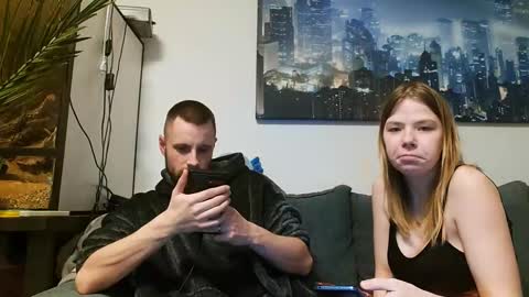 Snapshot of julia_official chatting on 02-13-25, 08:55 julia_official online show from 02-13-25, 08:55