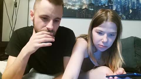 Snapshot of julia_official chatting on 02-16-25, 09:16 julia_official online show from 02-16-25, 09:16