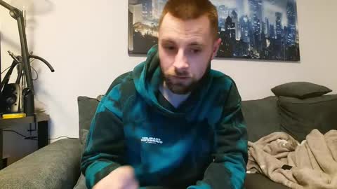 Snapshot of julia_official chatting on 02-21-25, 09:43 julia_official online show from 02-21-25, 09:43