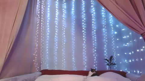 Julia online show from 03-26-26, 06:35