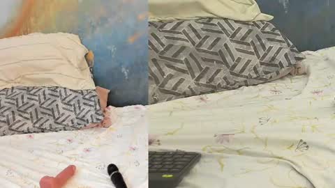 Juliana online show from 06-25-26, 02:22