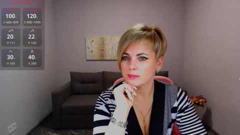 Julia online show from 02-01-26, 07:18