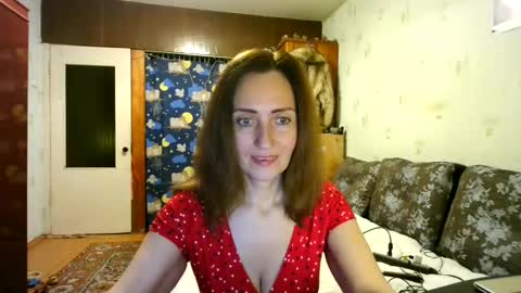 juliaa_foxi online show from 12-08-24, 05:11