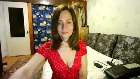 juliaa_foxi online show from 02-15-25, 09:04