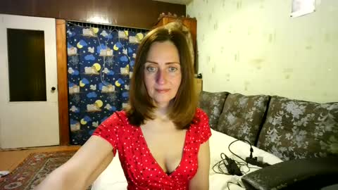 juliaa_foxi online show from 02-17-25, 06:15