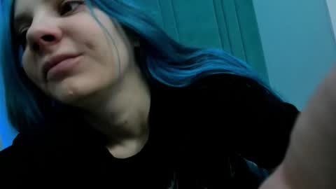 ContentMaker 1 - check my video gallery  online show from 12-19-25, 04:41