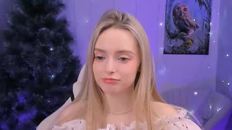 Julia online show from 12-18-25, 01:50