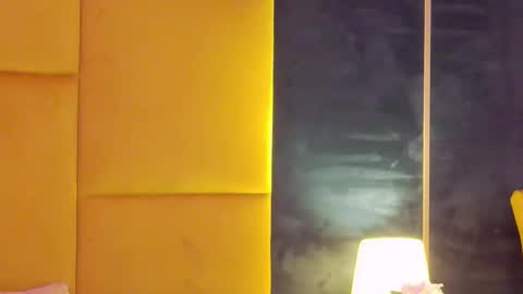 Snapshot of juliaharveyy chatting on 02-23-25, 06:12 Julia online show from 02-23-25, 06:12