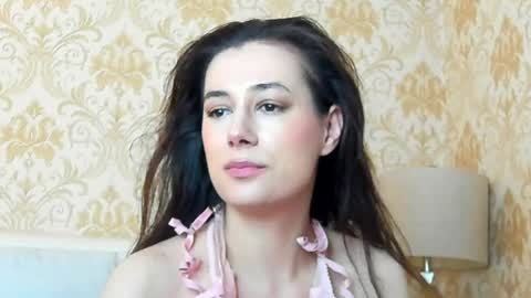 JuliaHunt online show from 04-19-26, 04:12