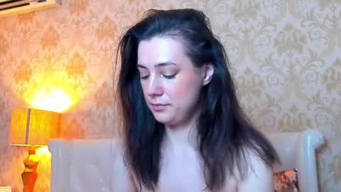 JuliaHunt online show from 05-28-26, 04:10