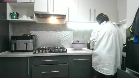 juliamorgann online show from 03-28-26, 11:10