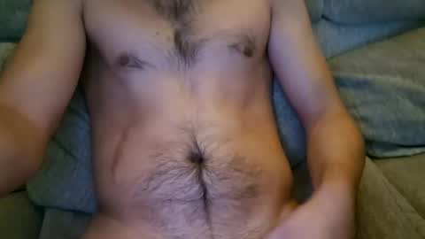 julian38000 online show from 11-17-25, 02:28