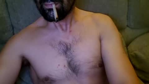 julian38000 online show from 04-13-26, 04:29
