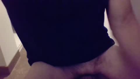 julian6446 online show from 03-09-25, 01:56