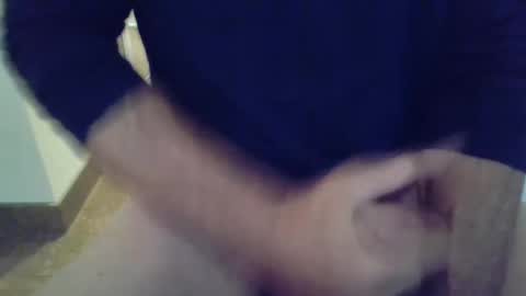 julian6446 online show from 10-03-25, 02:25