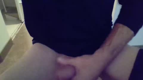 julian6446 online show from 10-20-25, 02:17