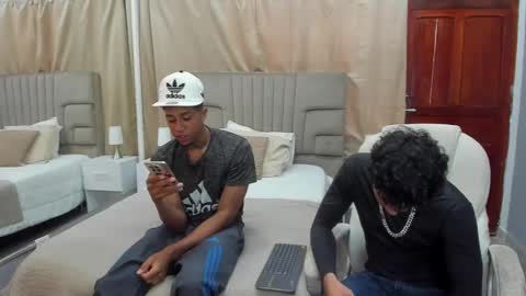 Snapshot of julian_billy chatting on 03-06-25, 02:29 julian billy online show from 03-06-25, 02:29