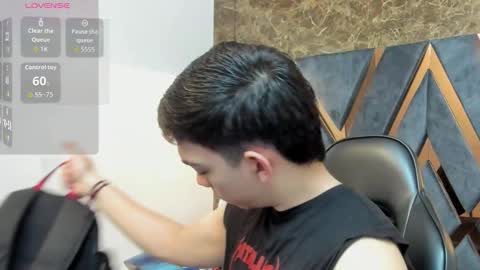 JULIAN  online show from 02-23-26, 11:18