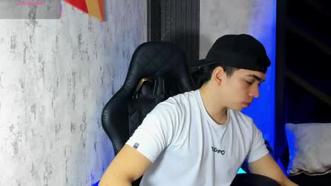 JULIAN  online show from 05-30-26, 12:08