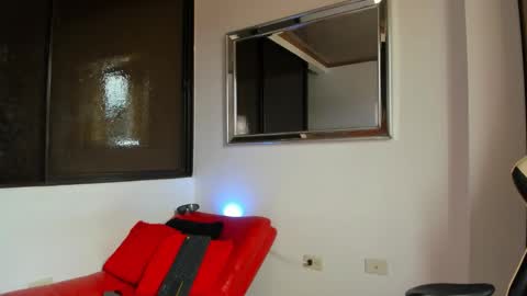 julian_wallace online show from 03-11-26, 03:29