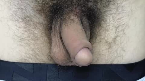 julian_whitee654 online show from 12-10-24, 09:33