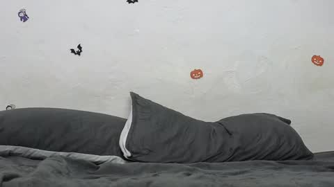 julian_whitee654 online show from 01-27-25, 02:46