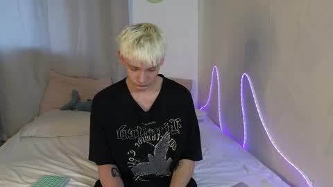 Eren online show from 04-04-26, 01:26