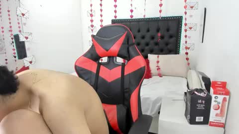 Julian online show from 02-24-26, 07:39