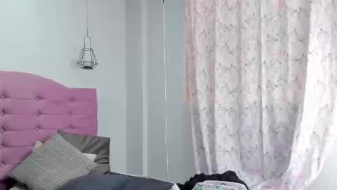 juliana12_ls online show from 09-24-25, 03:37