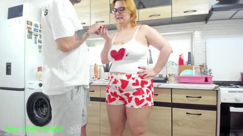 juliana35 online show from 02-10-26, 07:12