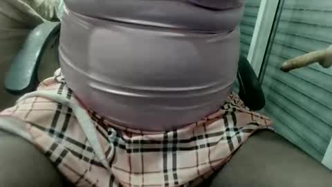 juliana online show from 02-02-25, 04:54