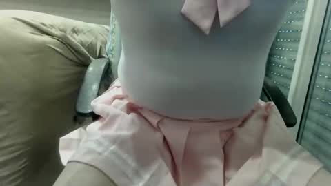 juliana online show from 02-04-25, 04:18