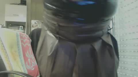 juliana online show from 03-09-25, 01:26