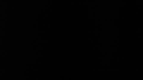 Snapshot of juliana_052318 chatting on 01-04-25, 05:16 juliana online show from 01-04-25, 05:16