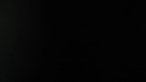 Snapshot of juliana_052318 chatting on 01-14-25, 03:32 juliana online show from 01-14-25, 03:32