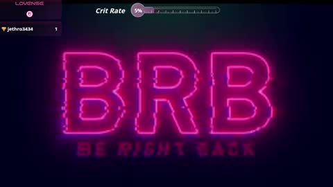 juliana_js_ online show from 10-14-25, 12:22