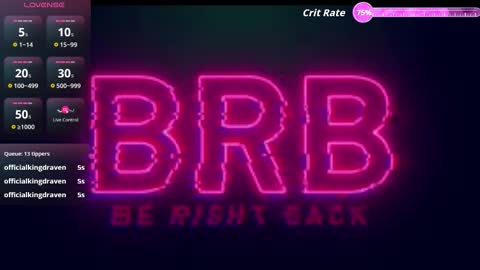 juliana_js_ online show from 10-28-25, 12:25