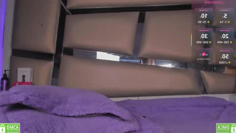 juliana_js_ online show from 02-03-26, 02:53