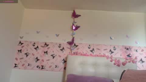 juliana_js_ online show from 02-20-26, 06:41