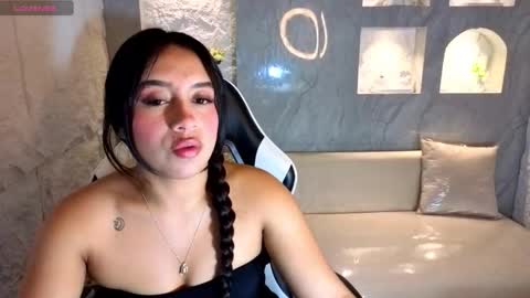 Online 2200 to 600 online show from 01-10-26, 03:08