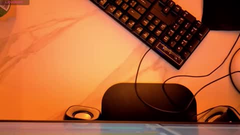 Online 2200 to 600 online show from 01-14-26, 12:44