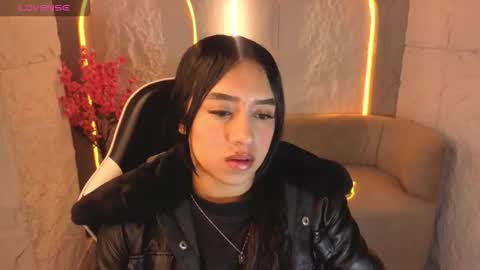 Online 2200 to 600 online show from 01-15-26, 02:49