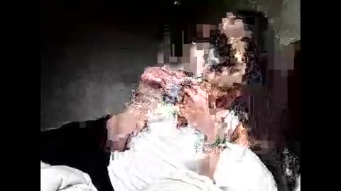 julianagold1 online show from 02-25-26, 09:35