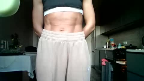 Snapshot of julianagold1 chatting on 05-08-26, 05:18 julianagold1 online show from 05-08-26, 05:18
